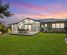 9 Saint Johns Avenue, Tuakau, Franklin, Auckland
