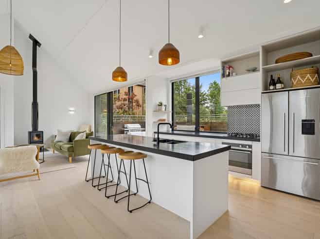 1 Torridon Court, Jacks Point