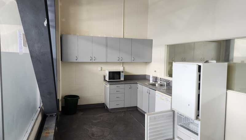 Ground/52 Adelaide Road, Mount Cook