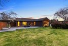1069 Tram Road, Swannanoa, Waimakariri, Canterbury