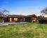 1069 Tram Road, Swannanoa, Waimakariri, Canterbury