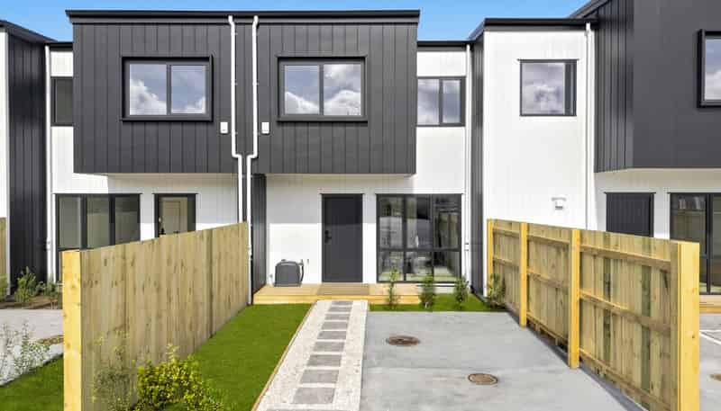 58 Wavecrest Lane, Hobsonville