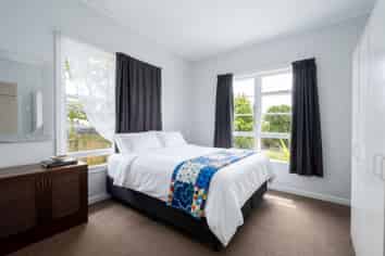 65 Station Road, Papatoetoe