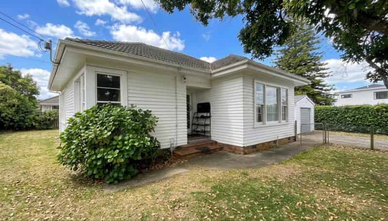 65 Station Road, Papatoetoe