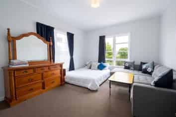 65 Station Road, Papatoetoe