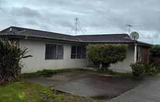 1/20 Gifford Road, Papatoetoe