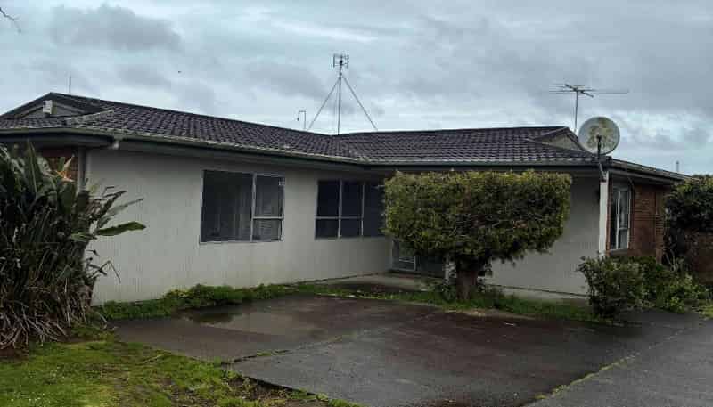 1/20 Gifford Road, Papatoetoe