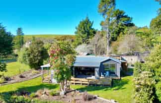 22 Reid Road, HERBERT