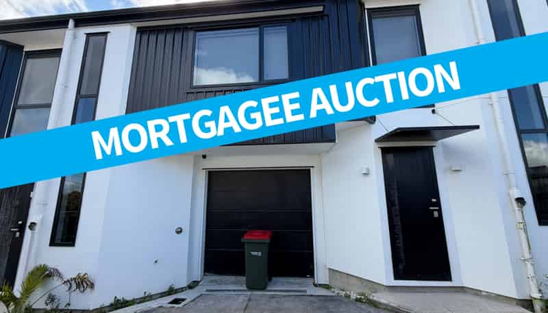 91C Porchester Road, Papakura