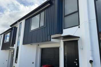 91C Porchester Road, Papakura