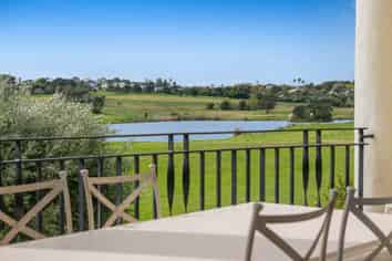 173 Gulf Harbour Drive, Gulf Harbour