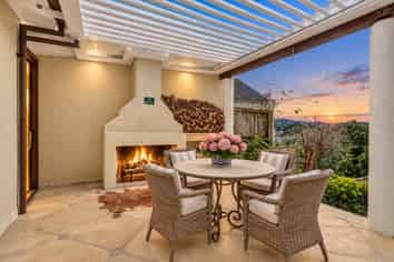 173 Gulf Harbour Drive, Gulf Harbour
