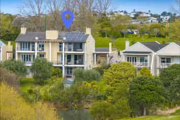 173 Gulf Harbour Drive, Gulf Harbour