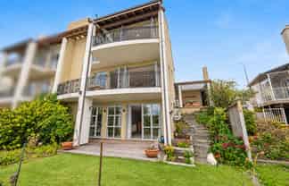 173 Gulf Harbour Drive, Gulf Harbour