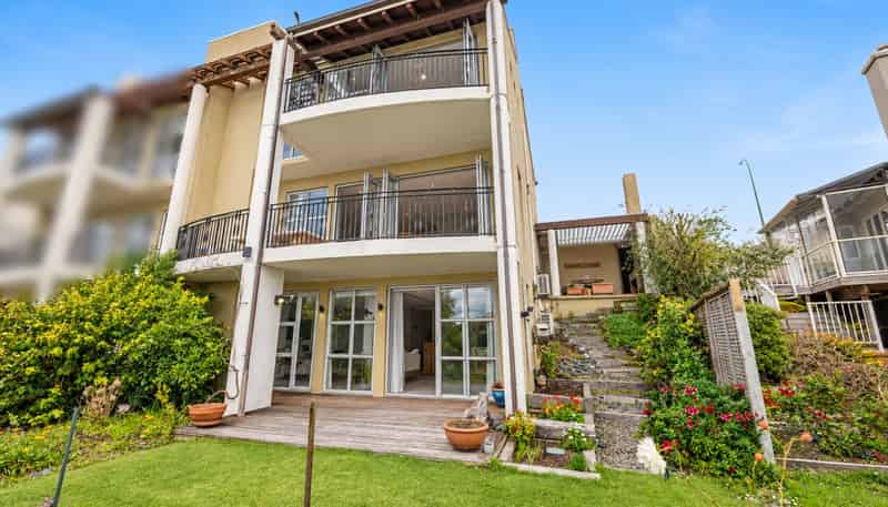 173 Gulf Harbour Drive, Gulf Harbour