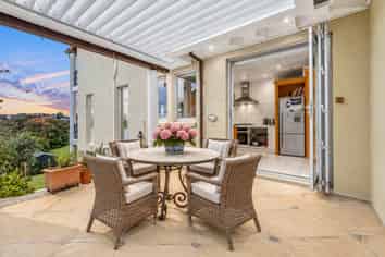 173 Gulf Harbour Drive, Gulf Harbour