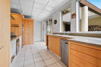 173 Gulf Harbour Drive, Gulf Harbour