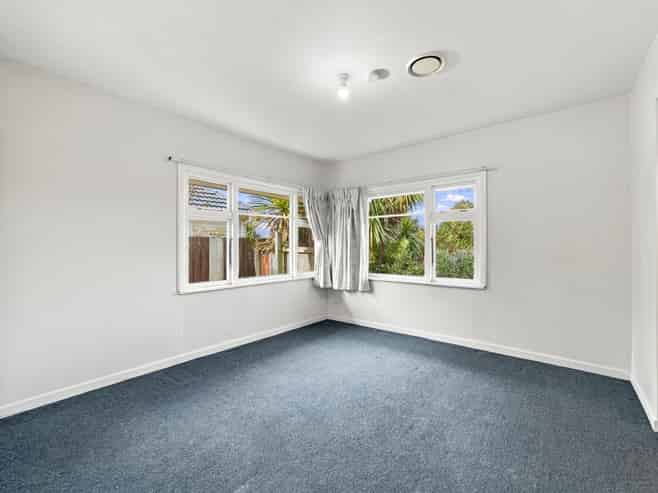 7 Ensign Street, Halswell