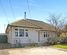 7 Ensign Street, Halswell, Christchurch City, Canterbury