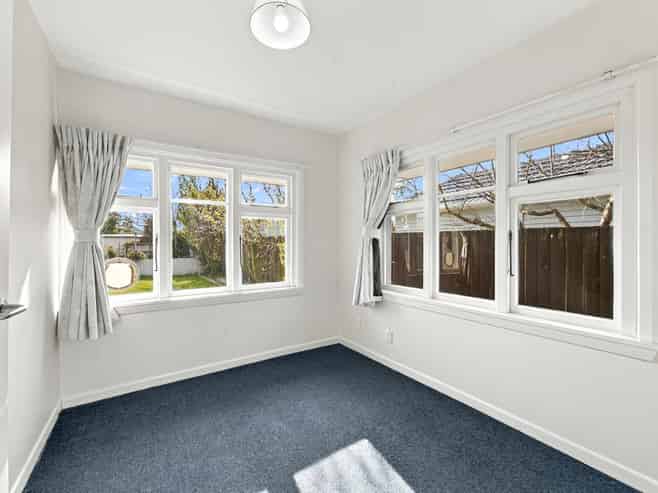 7 Ensign Street, Halswell
