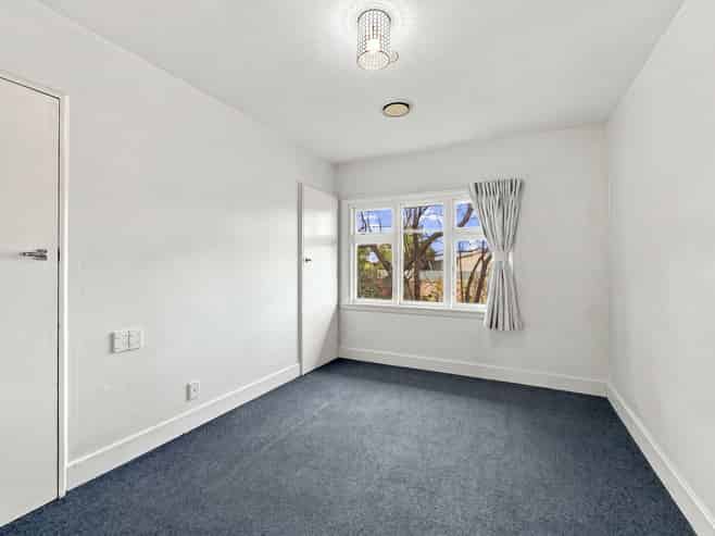7 Ensign Street, Halswell