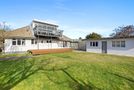 7 Ensign Street, Halswell, Christchurch City, Canterbury
