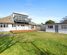 7 Ensign Street, Halswell, Christchurch City, Canterbury