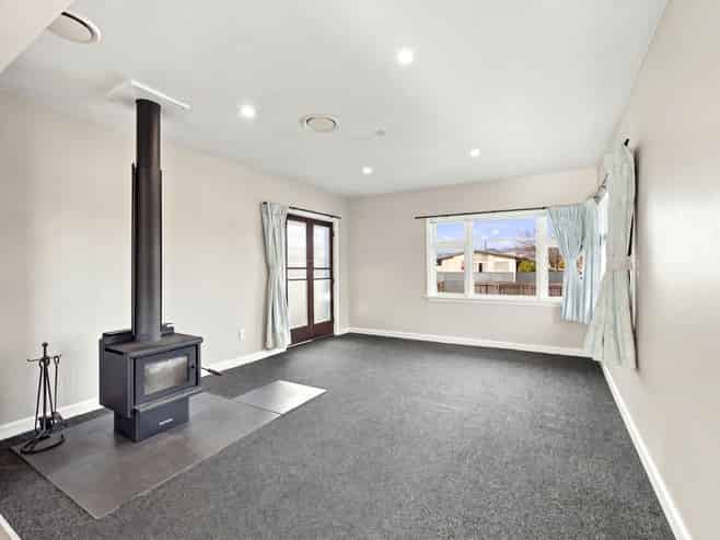 7 Ensign Street, Halswell