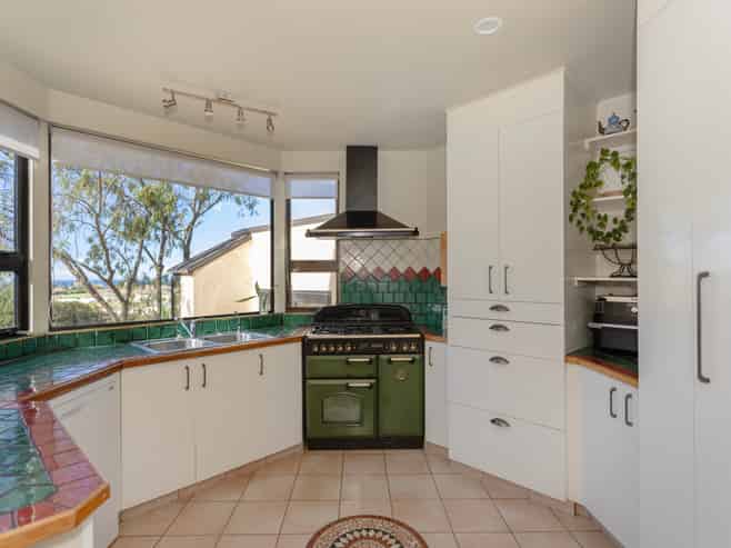 16 Slade Street, Oamaru