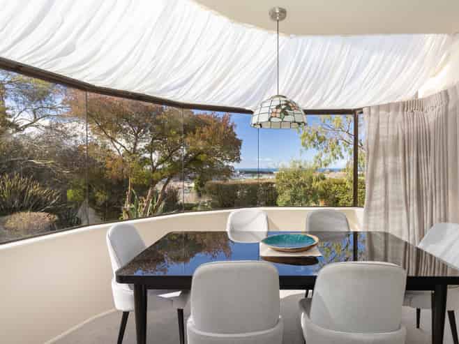 16 Slade Street, Oamaru