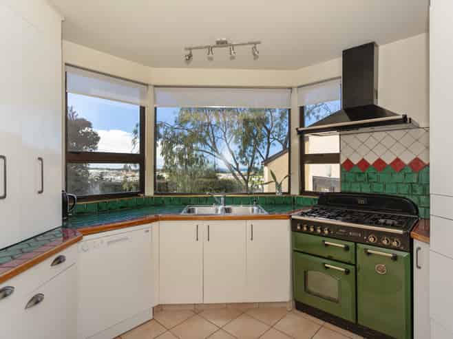 16 Slade Street, Oamaru
