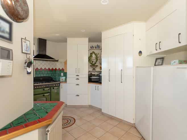 16 Slade Street, Oamaru