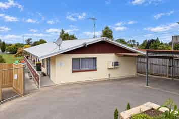 3/81 Pembroke Street, Hamilton Central