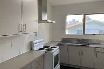 3/81 Pembroke Street, Hamilton Central