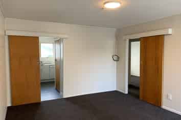 3/81 Pembroke Street, Hamilton Central
