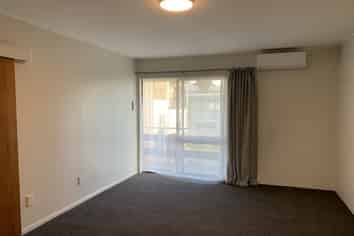 3/81 Pembroke Street, Hamilton Central