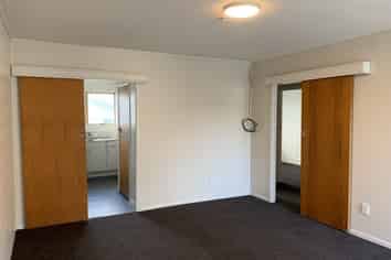 3/81 Pembroke Street, Hamilton Central