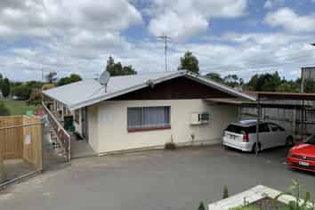 3/81 Pembroke Street, Hamilton Central