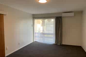 3/81 Pembroke Street, Hamilton Central
