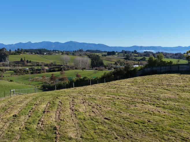 9 Pippin Lane, Ruby Bay, Mapua