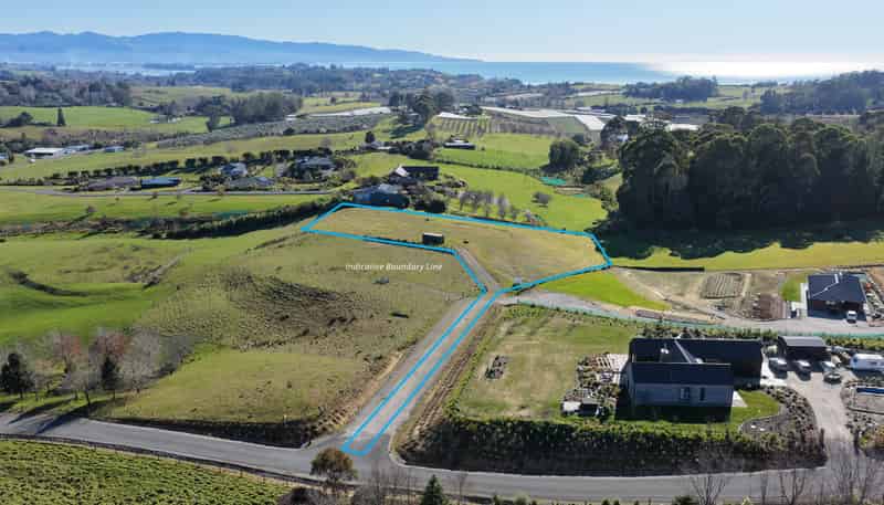 9 Pippin Lane, Ruby Bay, Mapua