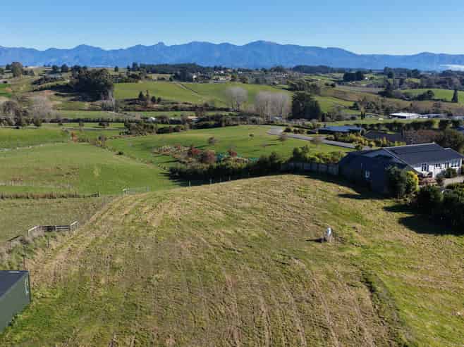 9 Pippin Lane, Ruby Bay, Mapua