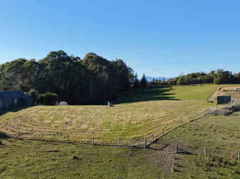 9 Pippin Lane, Ruby Bay, Mapua