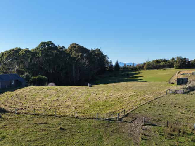 9 Pippin Lane, Ruby Bay, Mapua