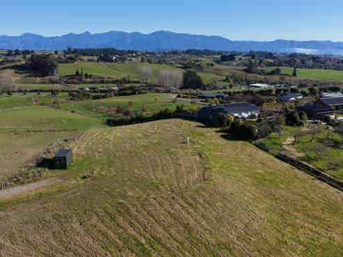 9 Pippin Lane, Ruby Bay, Mapua