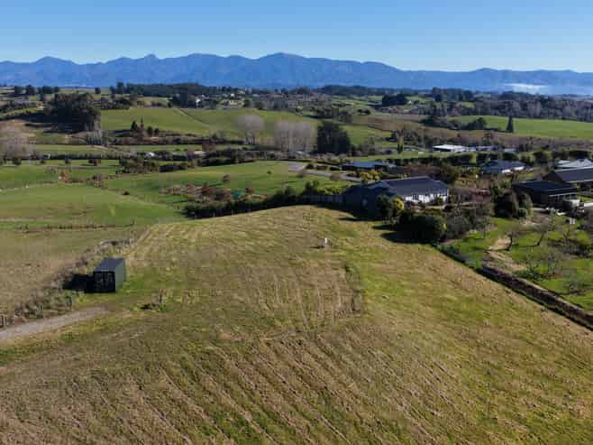 9 Pippin Lane, Ruby Bay, Mapua