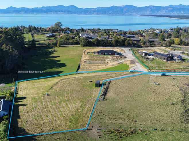 9 Pippin Lane, Ruby Bay, Mapua