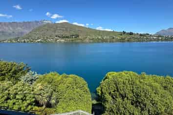 2/507 Frankton Road, Queenstown