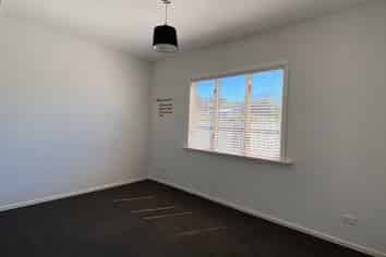 197 Manchester Street, Feilding