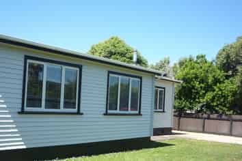 197 Manchester Street, Feilding